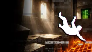 The Confinement - Xbox One & Series
