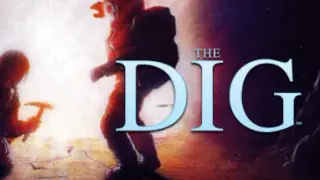 The Dig