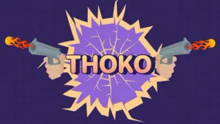 THOKO