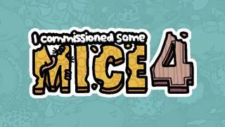 I commissioned some mice 4