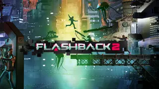 Flashback 2