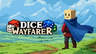 Dicewayfarer