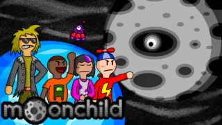 Moonchild