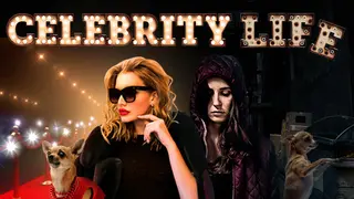 Celebrity Life