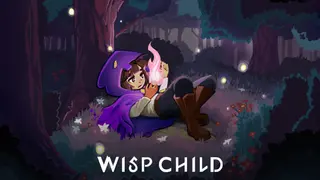 Wisp Child
