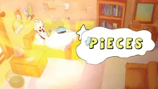 Pieces
