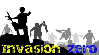 Invasion Zero