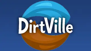 DirtVille