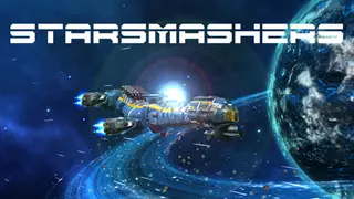 StarSmashers