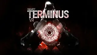 Project Terminus VR