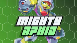 Mighty Aphid - Switch