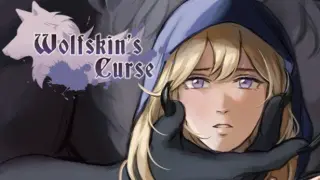 Wolfskin's Curse