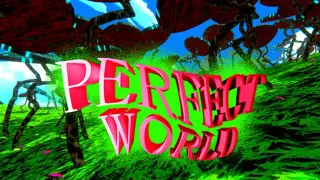 Perfect World