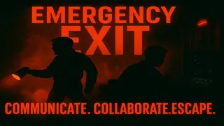 Emergency Exit