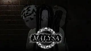 MALYSA
