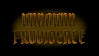 UNBOUND PROVIDENCE