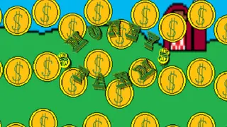 Money Farm