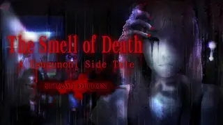 The Smell of Death - A Tsugunohi Tale - STEAM