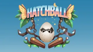 Hatchball