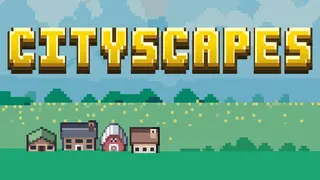 Cityscapes