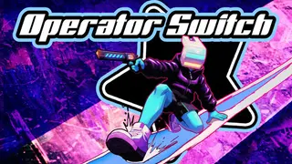 Operator