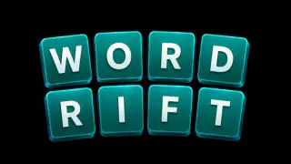 Word Rift