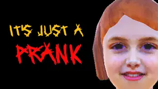 [Bober Bros] It's Just A Prank