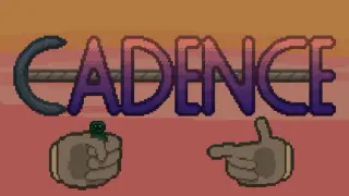 Cadence