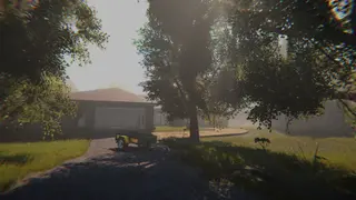 Evicted (Xbox One)
