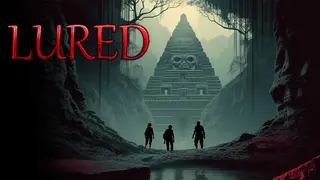 Lured