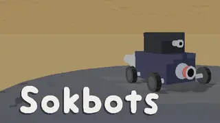 Sokbots