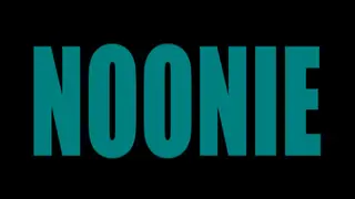 Noonie