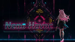 Neno Havoc
