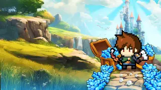 Cup Heroes: Diamond Hoard Bundle - Xbox One