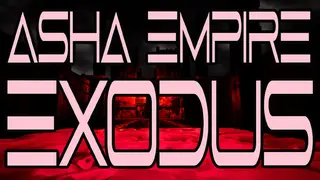 Asha Empire: Exodus