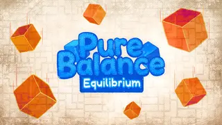 Pure Balance