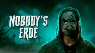 Nobody's Erde