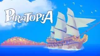 Piratopia