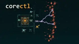 corectl