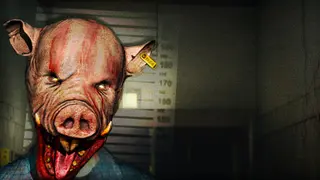 911: Prey - Xbox One