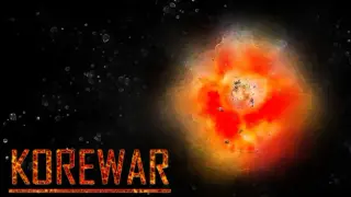 KOREWAR