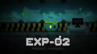 Exp-02: Project Freedom - Xbox One