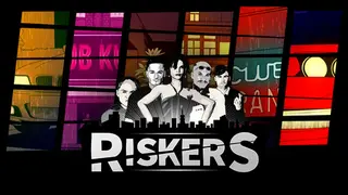 Riskers