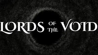 Lords of the Void