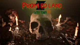 PROMIZED LAND: Outer Town 2025