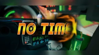 No Time