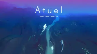 Atuel