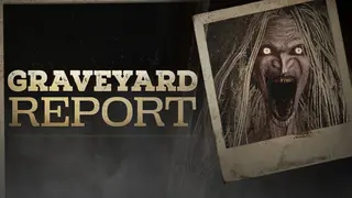 Graveyard Report