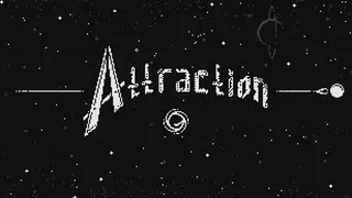 Attraction