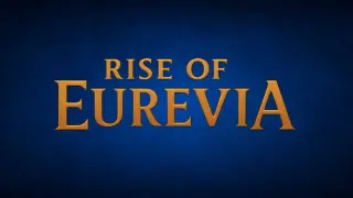 Rise Of Eurevia